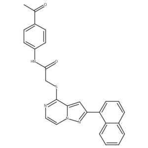 1040642-57-6结构式