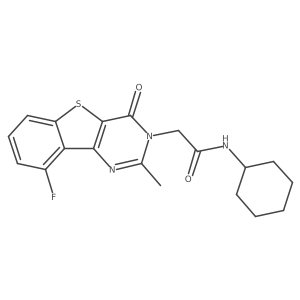 1040679-20-6 structure