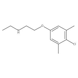 1040685-98-0 structure