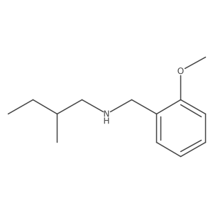 1042595-20-9 structure