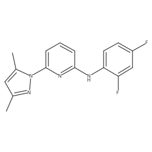 1043893-75-9 structure