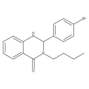 1043962-61-3 structure