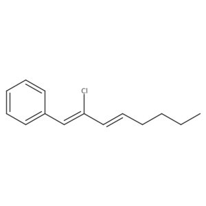 104415-96-5结构式
