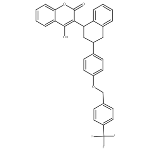 104563-60-2结构式