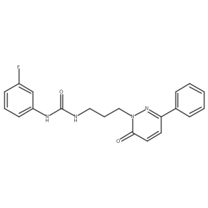 1058439-83-0 structure