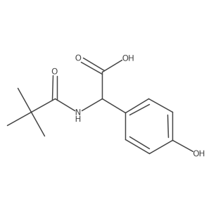 106644-43-3 structure