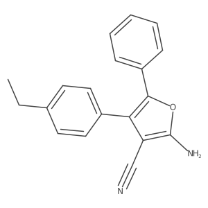 1073135-76-8结构式