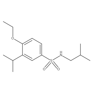 1087639-35-7 structure