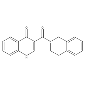 1091981-25-7结构式