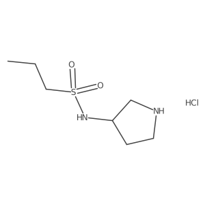 1093074-52-2结构式