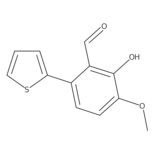 1093118-56-9 structure