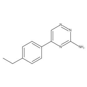 1094385-32-6 structure