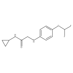 1094401-73-6 structure