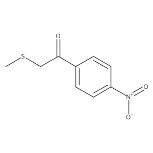 109949-13-5 structure
