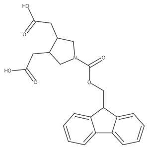 1100830-31-6 structure