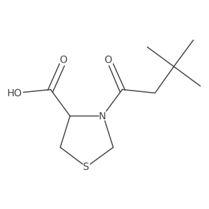 1103859-83-1 structure