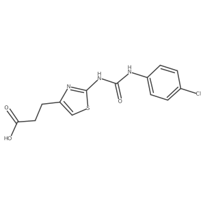 1105192-24-2 structure