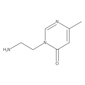 1105195-67-2 structure