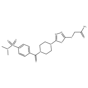 1105224-55-2 structure
