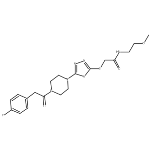 1105227-76-6 structure