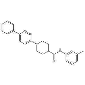 1105230-67-8 structure