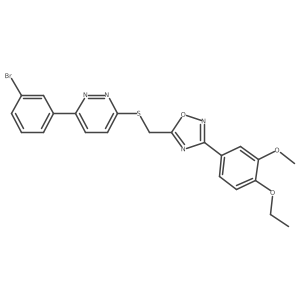 1111260-35-5结构式
