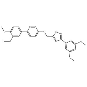 1111260-57-1 structure