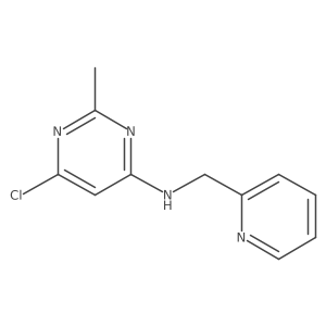 1111849-77-4 structure