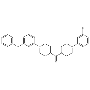 1116045-03-4 structure
