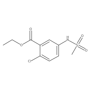 1119409-33-4 structure