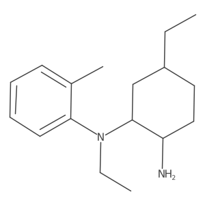 1132656-74-6 structure