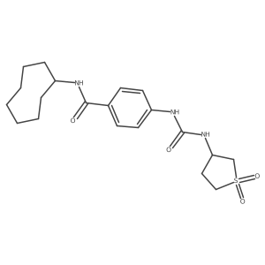 1144478-39-6结构式