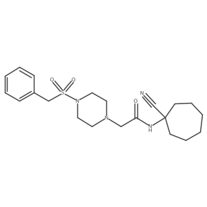 1147328-77-5 structure