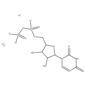 115307-99-8结构式
