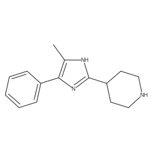 1153101-93-9结构式