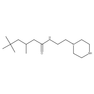 1153544-52-5 structure