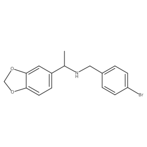 1154236-14-2 structure