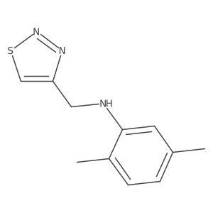 1157057-20-9结构式