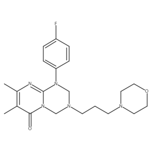 1158313-30-4 structure