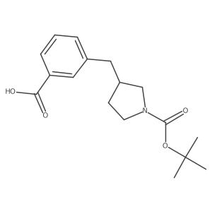 1158746-41-8结构式