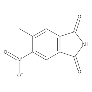 1158941-44-6结构式