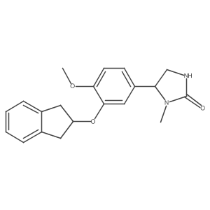 115898-00-5 structure