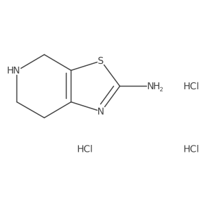 1159822-56-6 structure