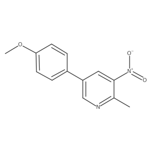 1162674-75-0 structure