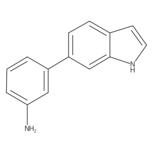 1170691-54-9 structure