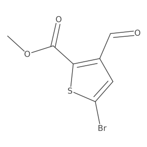 1171130-81-6 structure