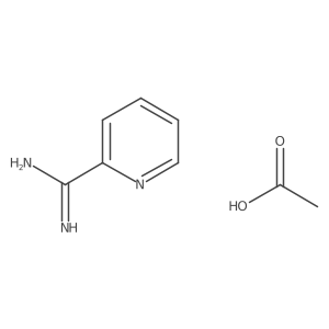 1172014-33-3 structure