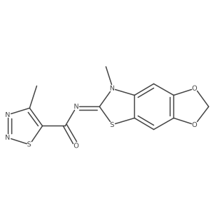 1173523-59-5 structure