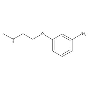 1174125-66-6 structure