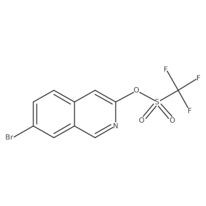 1175271-85-8 structure